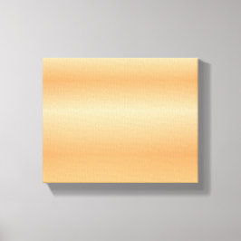 Underbart Speciellt Kanvastryck för Red Birch-budg