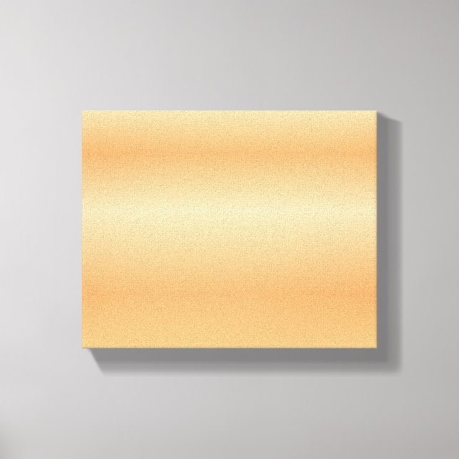 Underbart Speciellt Kanvastryck för Red Birch-budg (Framsida)