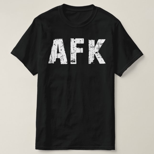 Underbart spelande roligt t shirt (Design framsida)