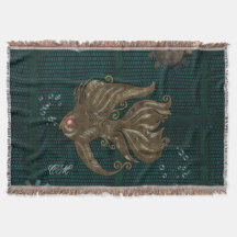 Underbart steampunk.