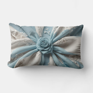 Underbart stöd för ländryggen i soffa eller i stol lumbarkudde