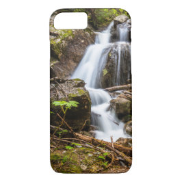 Underbart Waterfall IPhone Cover