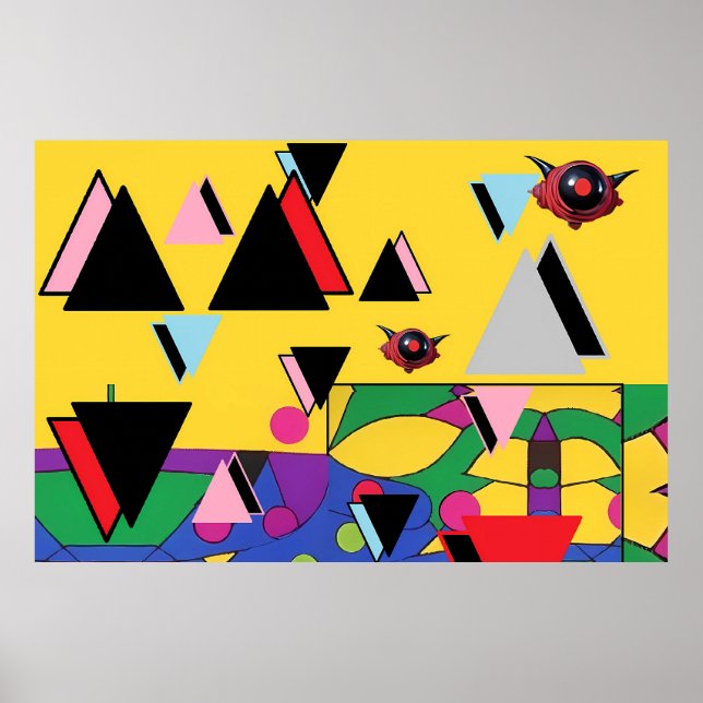 Underdiagnostiserade invändningar poster (Framsidan)