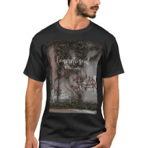 Underground Streetwear Unisex T-shirt Betong