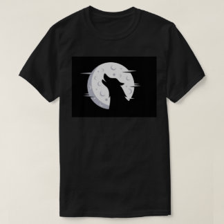 UNDERGRUNDMONSTERS T SHIRT