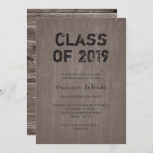 Undergrupp 2019 Studentfest Guy Rustic High School