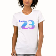 Undergrupp 2023 T-Shirt