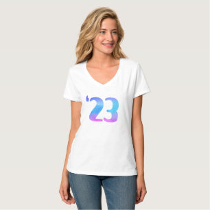 Undergrupp 2023 T-Shirt