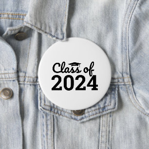 Undergrupp 2024 Studenten Dag Knapp