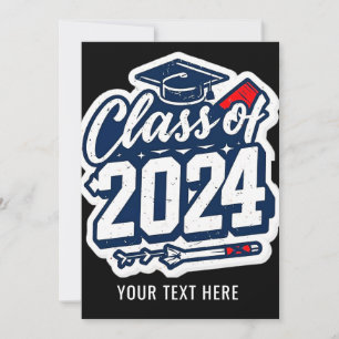 Undergrupp 2024 Studenter och lärare i Studenten Inbjudningar