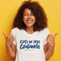 Undergrupp 2025 i den moderna marinflottan i stude