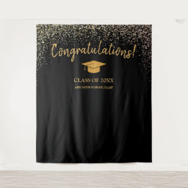 Undergrupp 2025 i Studenten-högskolan