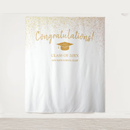 Undergrupp 2025 i Studenten-högskolan