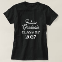 Undergrupp 2027 Framtida Student Funny Syskon Juni