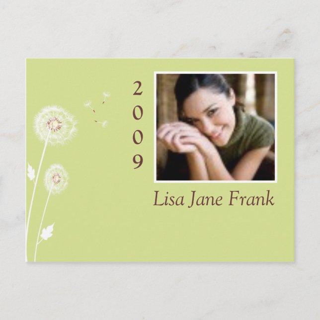 Undergrupp för 2009 års meddelande om inbjudan til (Framsida)