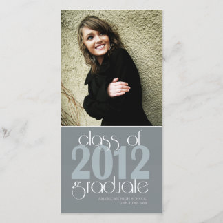 Undergrupp till 2012 års högskolekort i Studenten Meddelande