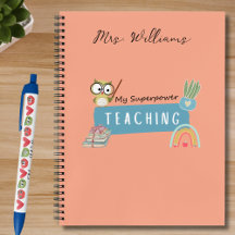 Underhålla min superkraft och regnbåge,Rött äpple,