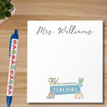 Underhålla min superkraft och regnbåge,Rött äpple,