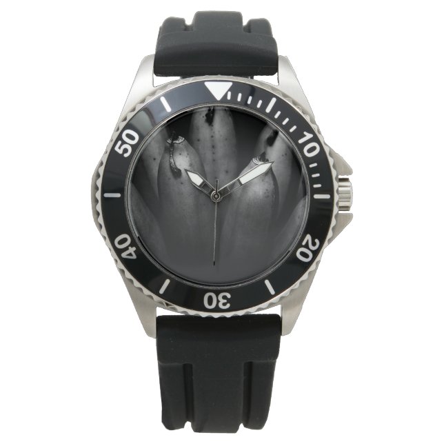 underhållande gäng armbandsur (Framsida)