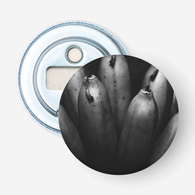 underhållande gäng flasköppnare (Framsidan)