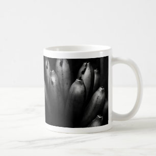 underhållande gäng kaffemugg