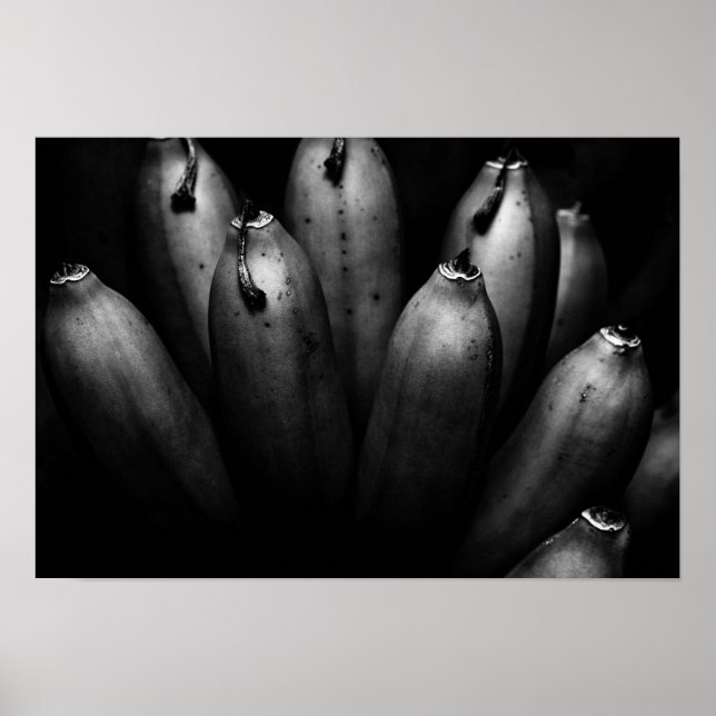 underhållande gäng poster (Framsidan)
