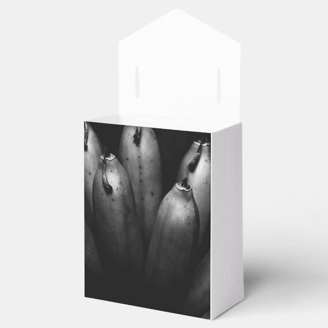 underhållande gäng presentaskar (Öppnad)