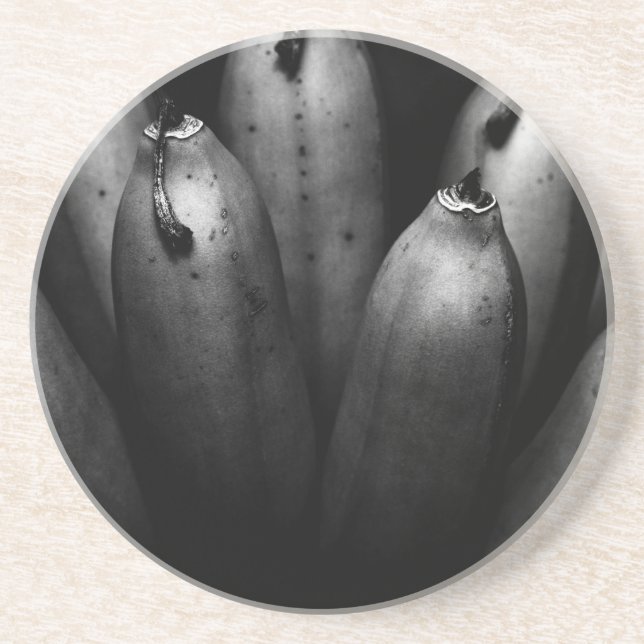 underhållande gäng underlägg sandsten (Framsidan)