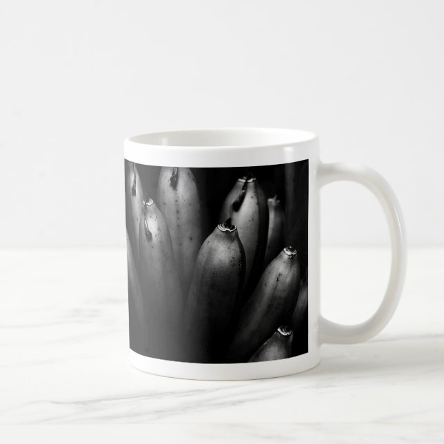 underhållande samling kaffemugg (Höger)