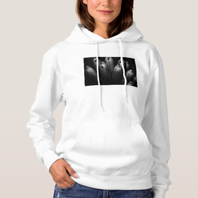 underhållande samling tee (Framsida)