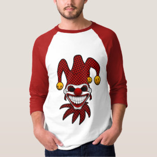 Underhållande T-Shirt