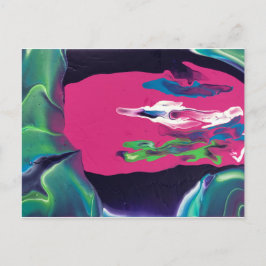 Underhistoria Vykort