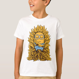underhuggare t shirt