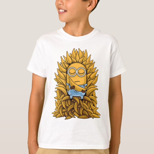 underhuggare t shirt (Framsida)