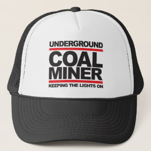 UNDERJORDISKT KOL MINER.jpg Keps