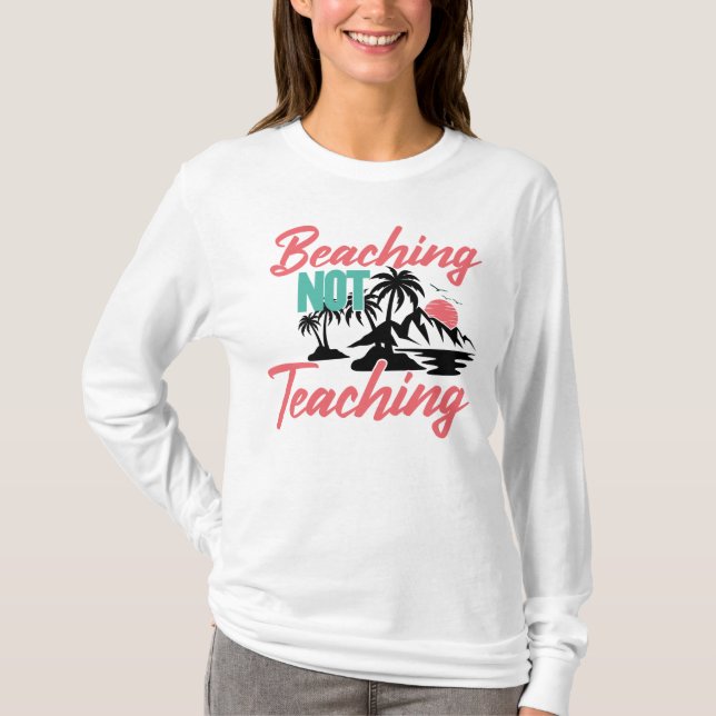 Underkläder, ej undervisande-71071 t shirt (Framsida)