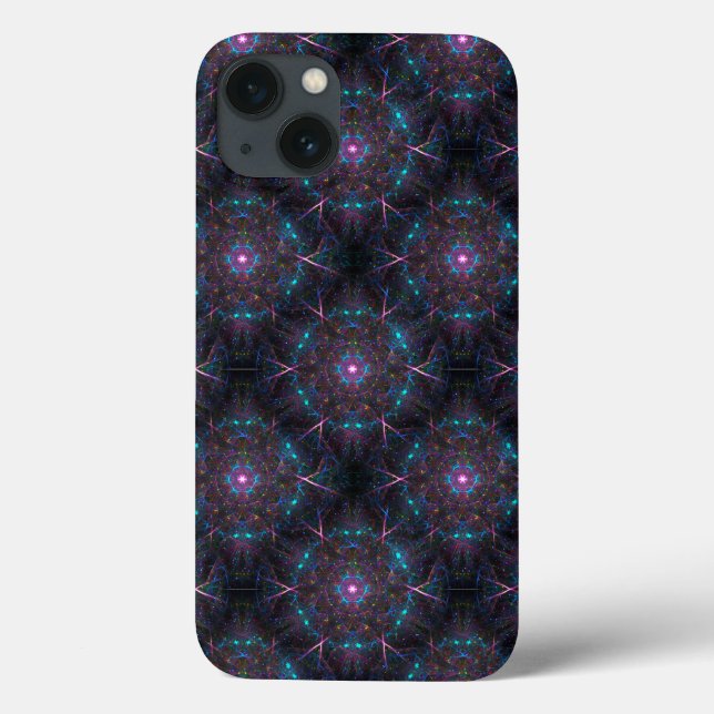 Underkritisk massa (Baksida)