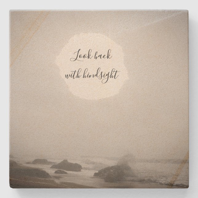 underlägg (Framsidan)