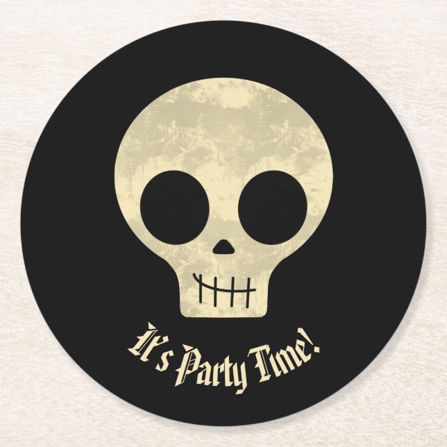 Underlägg (Framsidan)