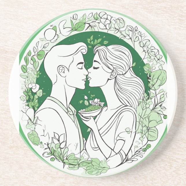 underlägg (Framsidan)