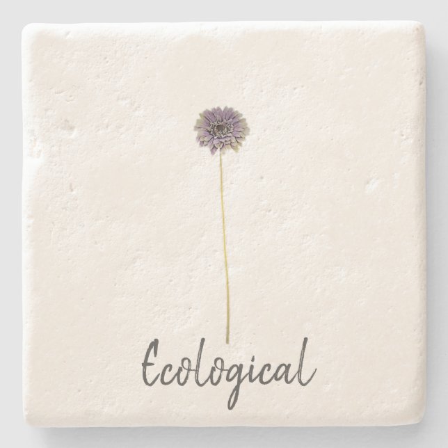 Underlägg (Framsidan)