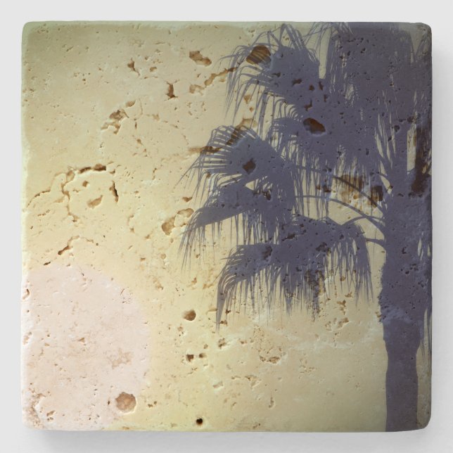 underlägg (Framsidan)