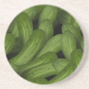 Underlägg