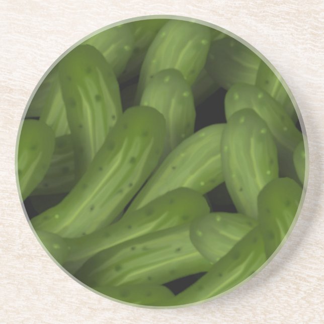 Underlägg (Framsidan)