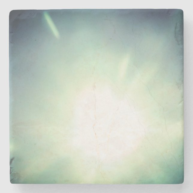 UNDERLÄGG (Framsidan)