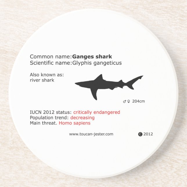 Underlägg (Framsidan)