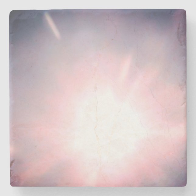 UNDERLÄGG (Framsidan)