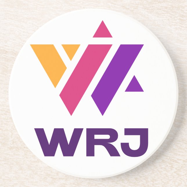 Underlägg (Framsidan)