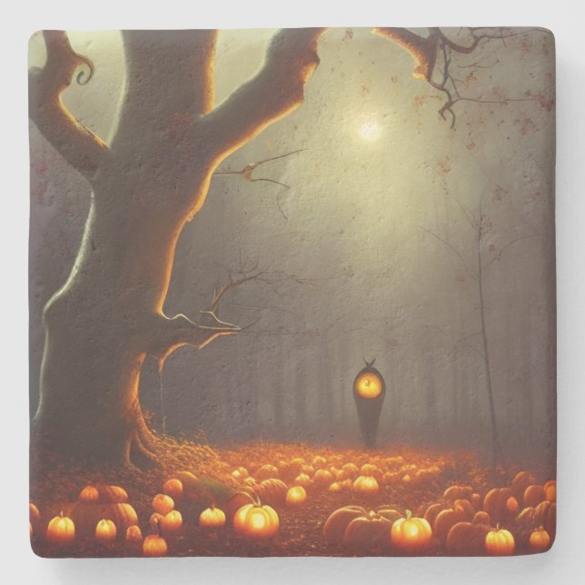 Underlägg (Framsidan)