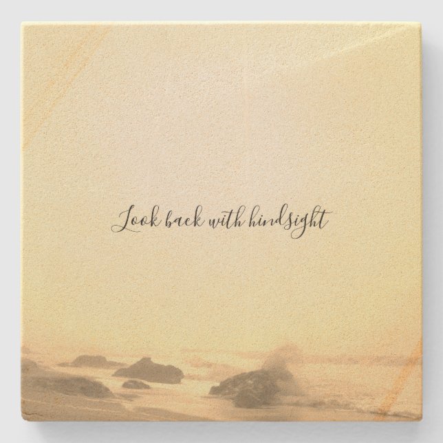 underlägg (Framsidan)